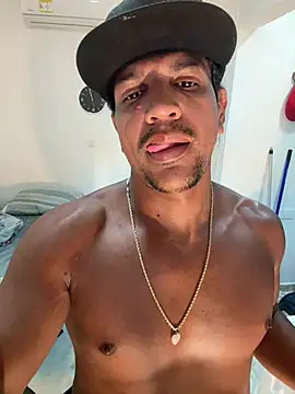 Chat XXX Live bigdick211292