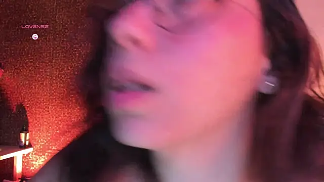 Živý XXX chat Apartment28