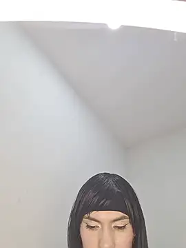 Živý XXX chat diosagolden