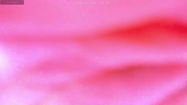 Chat +18 de ashleywowmeow ao vivo