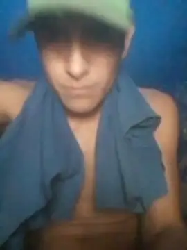Chat +18 de S7LEALTADPERVLIMA7 ao vivo