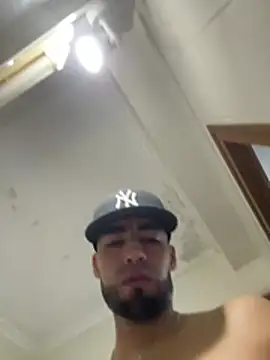 Онлайн чат XXX Col_fck