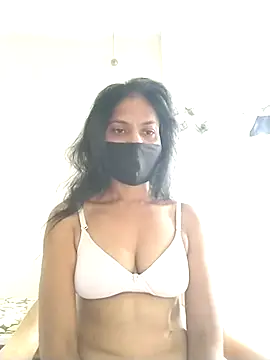 Chat +18 de sunita6009 ao vivo