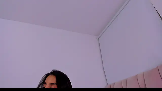 ZarianaEvanz Chat XXX in diretta
