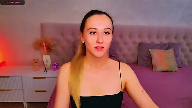 JasminUqueen: απευθείας συνομιλία ΧΧΧ
