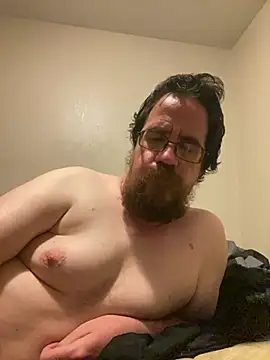 Chat XXX en directo de nomonkeys855