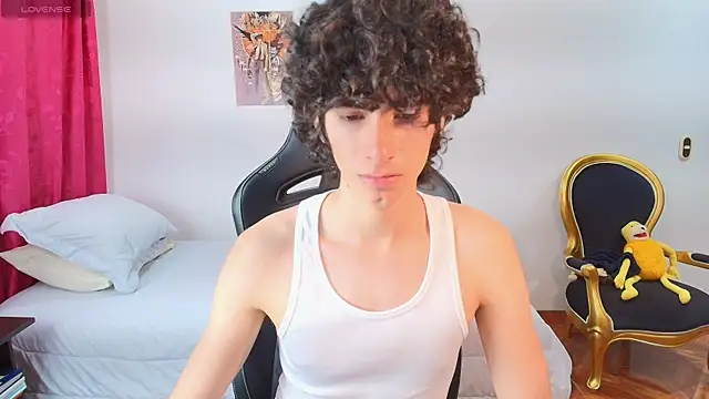Nude_Boy18 live XXX chat