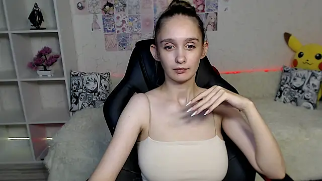 Chat XXX Live Jackie_Morgan
