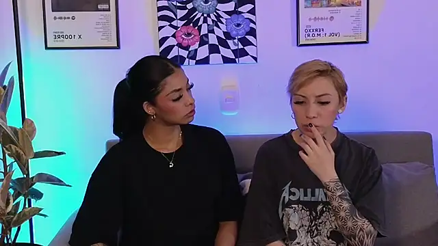 دردشة jane_hart_ الجنسية المباشرة