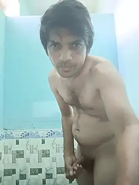 Chatroom XXX en direct de Sonukumar202000