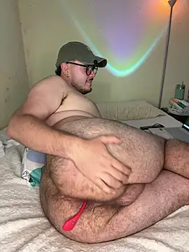 David_Oso_ Live XXX Chat