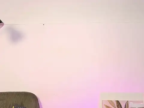 Chat XXX ao vivo de highimarii