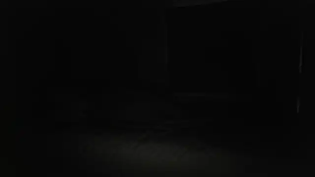 Chat XXX en directo de The_Real_aDDix269