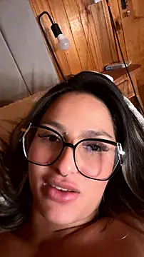 AliceStone19 라이브 XXX 채팅