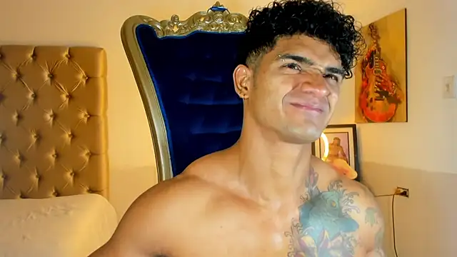 Chatroom XXX en direct de antonio__444