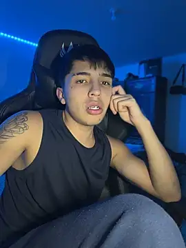 pabonsito live XXX chat