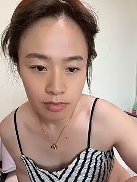 saozi666 라이브 XXX 채팅