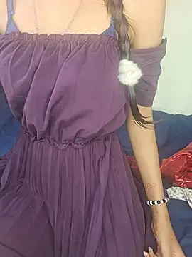 Marathi_Dolly Chat XXX in diretta