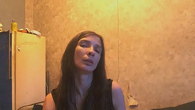 Онлайн чат XXX Alison_Wale