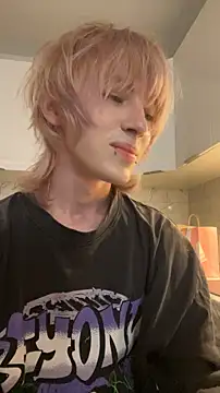 Chat XXX ao vivo de ixistudiomember