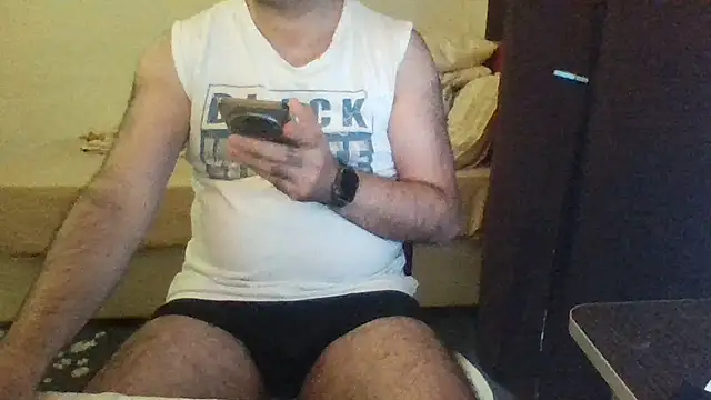 دردشة st206boy الجنسية المباشرة