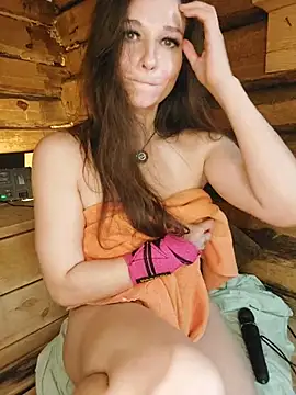 Darina1991 – Naživo XXX chat