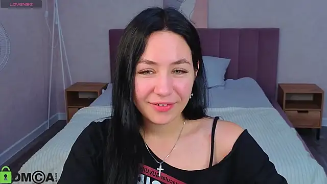 Онлайн чат XXX Sofia_Conner