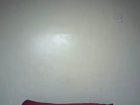 Swt_smiles' Live XXX Chat