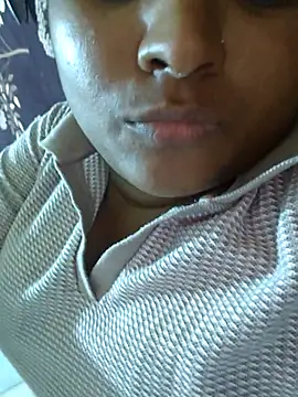 Chat XXX en directo de RDindian96