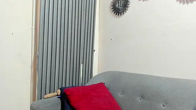 Dante_valencia – Live XXX-chat