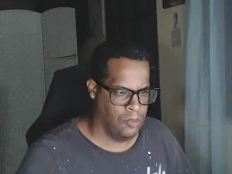 Chat +18 de thesugar32 ao vivo