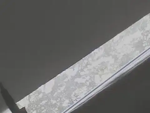 Chat +18 de utoopia777 ao vivo