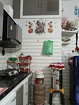 Онлайн чат XXX Kaur_Simran_01