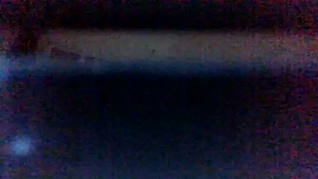 Czat XXX na żywo – yanick931