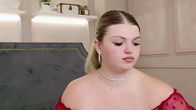 WendyPagen Live XXX chat