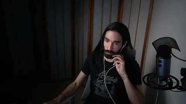 Your_Ice_creamn Live XXX chat