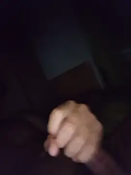 sjiwheh Webcam-Show