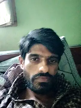 boy___Hotn Live XXX chat