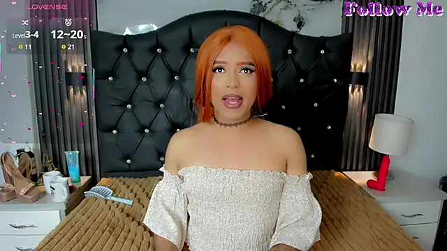 Sun_Fyre Live XXX-chat