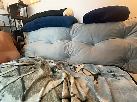 KrisReelzn Live XXX chat