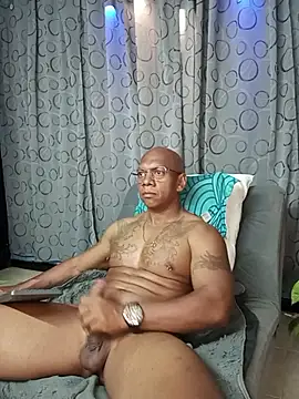 Tom_MillerXn Live XXX chat