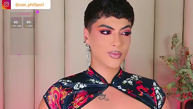 sam_phillipssn Live XXX chat