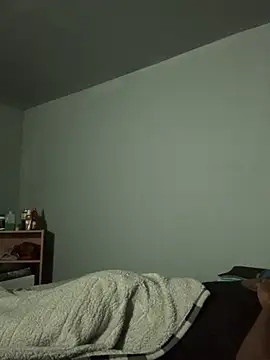 Chat XXX Live TheMightyDxXx