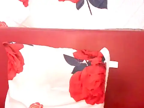 Indian_preetiXXX Live XXX-Chat