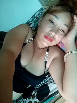 Jocelyn_babyn Live XXX chat
