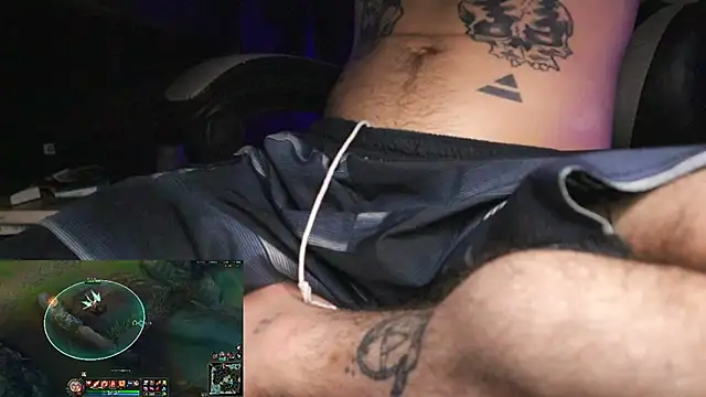 hatsumotokyotouwu's Live XXX Chat
