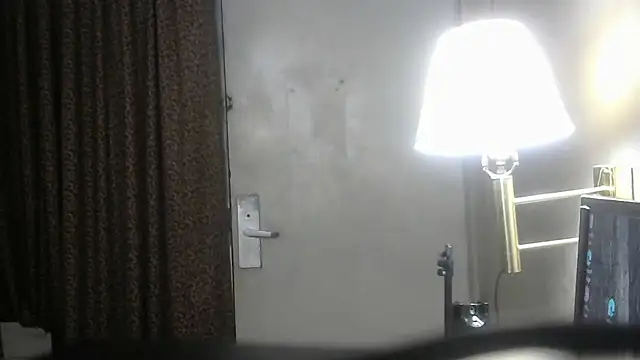 JockNThirsty's Webcam Show