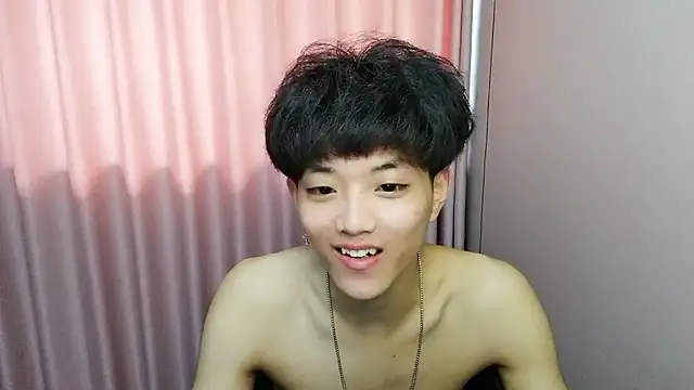 wssoo11 라이브 XXX 채팅