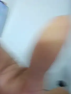 Chat +18 de hole_davidd ao vivo