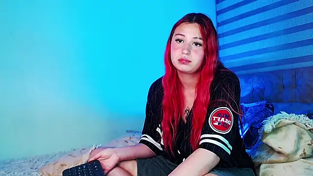 sweet_karma__ 现场XXX聊天